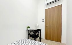 Horizon Residences (D5), Condominium #626034881